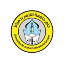 حلم جامعه الازهر الشريف 3